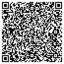 QR code with Krings Electric contacts