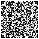 QR code with Edward Kyes contacts