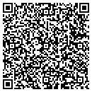 QR code with Al S Forklift Serv contacts