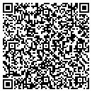 QR code with Air Power of Nebraska contacts