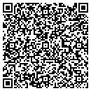 QR code with Otto Brothers contacts