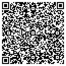 QR code with Alexander Randall contacts