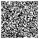 QR code with Shurfine Food Center contacts