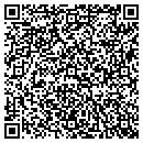 QR code with Four Star Insurance contacts