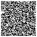 QR code with First National Bank contacts