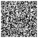 QR code with Lute Ranch contacts