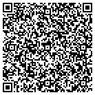 QR code with Lords Hardware & Furniture contacts
