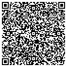QR code with Grand Island Post Office of contacts