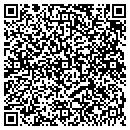 QR code with R & R Mini-Mart contacts