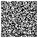 QR code with Robert Abramson contacts