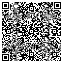 QR code with Dalila's Beauty Salon contacts