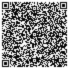 QR code with Heartland Co Op Mntnc Area contacts