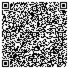 QR code with Silverline Trenching & Grading contacts