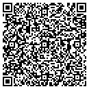 QR code with Silliker Inc contacts