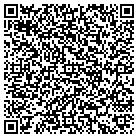 QR code with Fremont Appliance & Vacuum Center contacts