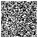 QR code with Dawson Grain Co contacts