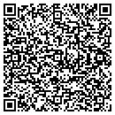 QR code with Privatepracticeorg contacts