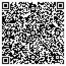 QR code with Los Altos Body Shop contacts