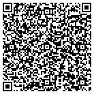 QR code with Browns John Cave Hstorical Vlg contacts
