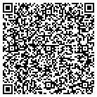 QR code with Industrial Relations contacts