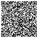QR code with Henderson Woodcraft Co contacts