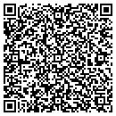 QR code with Prairie Point Junction contacts