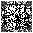 QR code with Krafka Law Office contacts