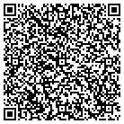 QR code with Bellevue Police Department contacts