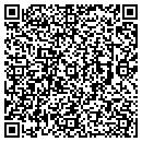 QR code with Lock N Store contacts