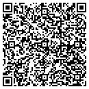 QR code with Arnolds Upholstery contacts