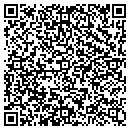 QR code with Pioneer 3 Theater contacts