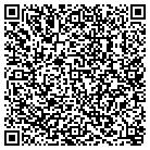 QR code with Charles Toovey Masonry contacts