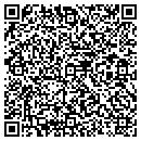 QR code with Nourse Fencing Supply contacts