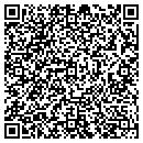 QR code with Sun Motor Court contacts