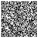 QR code with Curtis Phillips contacts
