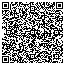 QR code with Dale Sybrant Ranch contacts