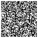 QR code with Puddle Jumpers contacts