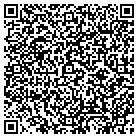 QR code with Parde Electric Motor Shop contacts