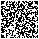 QR code with Wurgler Photo contacts