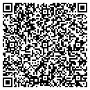 QR code with James Day Construction contacts