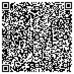 QR code with Health and Human Services Sys Neb contacts