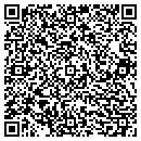QR code with Butte Medical Clinic contacts