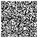 QR code with Fremont 4 Theatres contacts