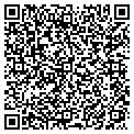 QR code with Air Inc contacts