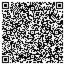 QR code with Mechanical Sales Inc contacts