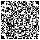 QR code with American Drug Stores Osco contacts