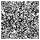 QR code with Family O & P Women's Health contacts