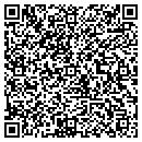 QR code with Leelectric Co contacts