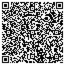 QR code with Wausa Police Department contacts