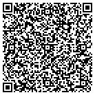 QR code with Ibp Hog Buying Station contacts